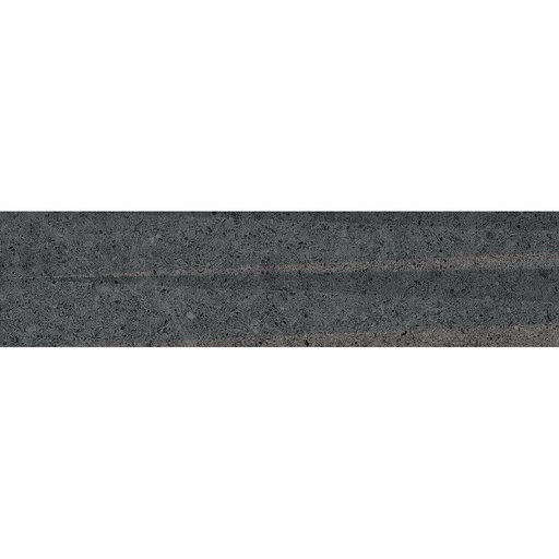 [WS7723-[T224]] CX 7,5x30 Wow Transition Graphite Stone Matt (0,40m²/18st/doos)
