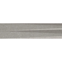 [WS7722] CX 7,5x30 Wow Transition Greige Stone Matt (0,40m²/18st/doos)