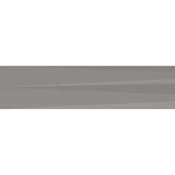 [WS7703] CX 7,5x30 Wow Transition Grey Matt (0,40m²/18st/doos)
