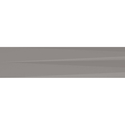 [WS7703-[T150]] CX 7,5x30 Wow Transition Grey Matt (0,40m²/18st/doos)