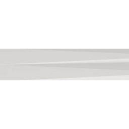 [WS7701] CX 7,5x30 Wow Transition Ice White Gloss (0,40m²/18st/doos)