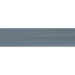 [WS7706] CX 7,5x30 Wow Transition Sky Matt (0,40m²/18st/doos)