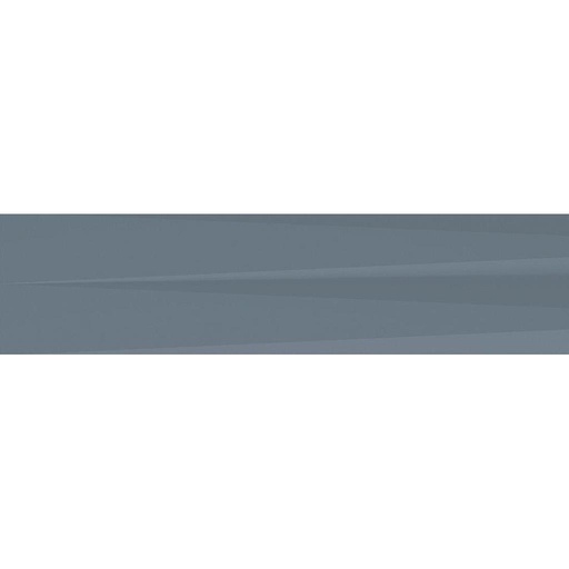 [WS7706-[T150]] CX 7,5x30 Wow Transition Sky Matt (0,40m²/18st/doos)