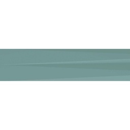 [WS7705] CX 7,5x30 Wow Transition Teal Matt (0,40m²/18st/doos)