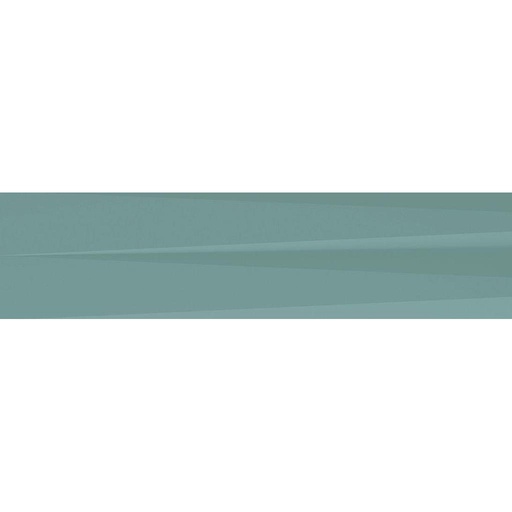 [WS7705-[T150]] CX 7,5x30 Wow Transition Teal Matt (0,40m²/18st/doos)