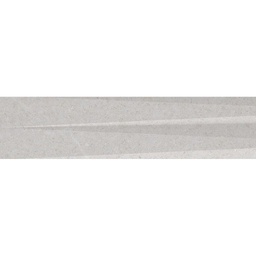 [WS7721] CX 7,5x30 Wow Transition White Stone Matt (0,40m²/18st/doos)