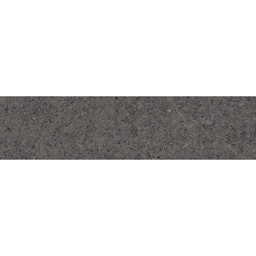 [WS7523] CX 7,5x30 Wow Liso XL Graphite Stone Matt (0,51m²/23st/doos)