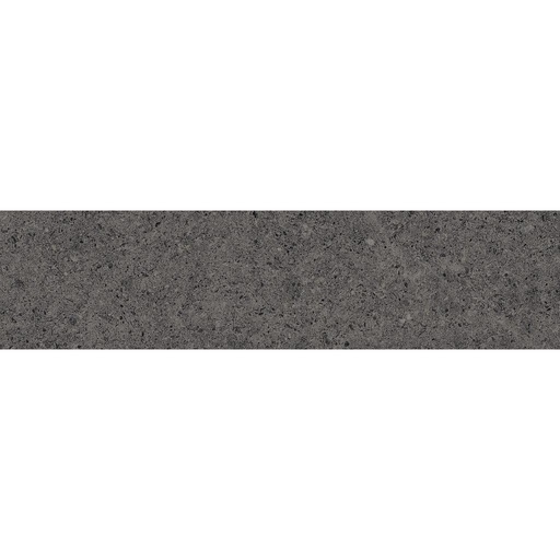 [WS7523-[T090]] CX 7,5x30 Wow Liso XL Graphite Stone Matt (0,51m²/23st/doos)