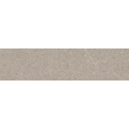 [WS7522] CX 7,5x30 Wow Liso XL Greige Stone Matt (0,51m²/23st/doos)