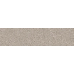[WS7522] CX 7,5x30 Wow Liso XL Greige Stone Matt (0,51m²/23st/doos)
