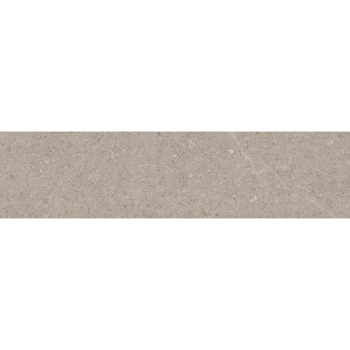 [WS7522-[T090]] CX 7,5x30 Wow Liso XL Greige Stone Matt (0,51m²/23st/doos)