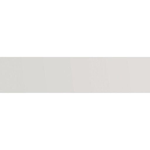 [WS7501-[T063]] CX 7,5x30 Wow Liso XL Ice White Gloss (0,51m²/23st/doos)