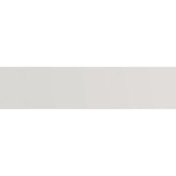 [WS7502] CX 7,5x30 Wow Liso XL Ice White Matt (0,51m²/23st/doos)