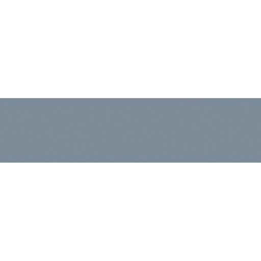 [WS7506-[T063]] CX 7,5x30 Wow Liso XL Sky Matt (0,51m²/23st/doos)