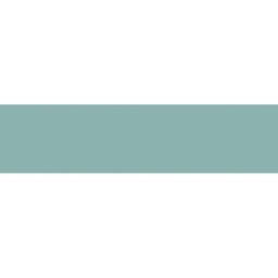 [WS7505] CX 7,5x30 Wow Liso XL Teal Matt (0,51m²/23st/doos)