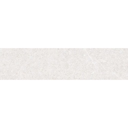 [WS7521] CX 7,5x30 Wow Liso XL White Stone Matt (0,51m²/23st/doos)