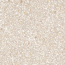 [VP6103] CX 60x60 Vives Portofino Crema (1,08m²/3st/doos)