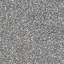 [VP6104] CX 60x60 Vives Portofino Grafito (1,08m²/3st/doos)