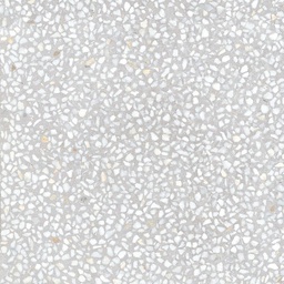 [VP6101] CX 60x60 Vives Portofino Humo (1,08m²/3st/doos)