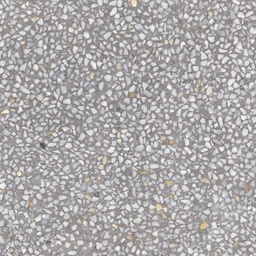 [VP8002] CX 80x80 Vives Portofino Cemento (1,28m²/2st/doos)