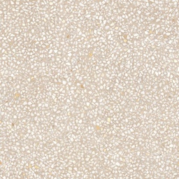 [VP8003] CX 80x80 Vives Portofino Crema (1,28m²/2st/doos)