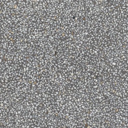 [VP8001] CX 80x80 Vives Portofino Humo (1,28m²/2st/doos)