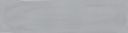 [VG3132] CX 8x31,5 Vives Javea Gris Brillo (0,63m²/25st/doos)