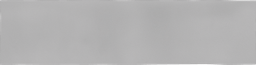 [VG3102] CX 8x31,5 Vives Salou Gris Mate (0,63m²/25st/doos)