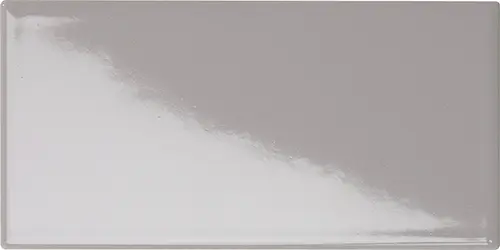 [5ME075150-113] CESI METRO LUCIDI 7,5x15 VLAK Piombo (1m²/88st/doos)