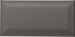 CESI METRO GLOSSY 7,5x15 Pirite (1m²/88st/doos)