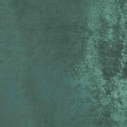 [92032] SOHO 60x60 Oxid (1,08m²/3st/doos)