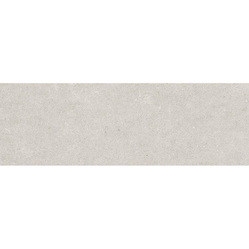 LIVING BERA&BEREN 30x90 DUCTILE RELIEFS DOT Beren Light Grey (1,07m²/4st/doos)