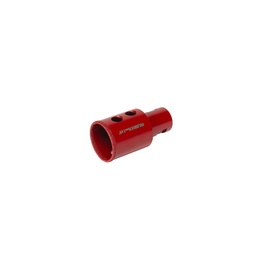 [6973] RUBI DRYGRES Premium Diamantboor 35mm