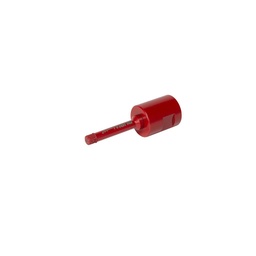[6900] RUBI DRYGRES Premium Diamantboor 6mm