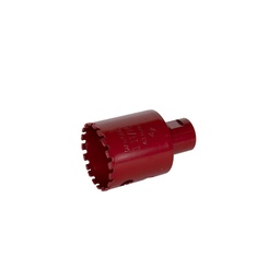 [6974] RUBI DRYGRES Premium Diamantboor 43mm