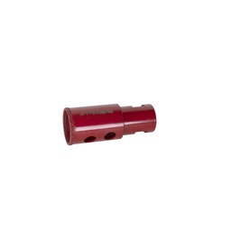 [6972] RUBI DRYGRES Premium Diamantboor 28mm