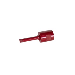 [6915] RUBI DRYGRES Premium Diamantboor 7mm