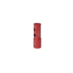 [6971] RUBI DRYGRES Premium Diamantboor 20mm