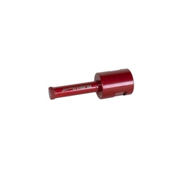 [6919] RUBI DRYGRES Premium Diamantboor 10mm