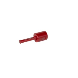 [6918] RUBI DRYGRES Premium Diamantboor 8mm