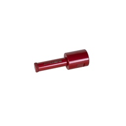 [6929] RUBI DRYGRES Premium Diamantboor 12mm