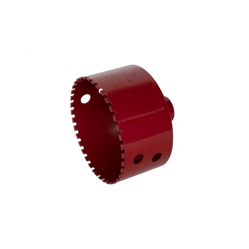 [06980] RUBI DRYGRES Premium Diamantboor 85mm