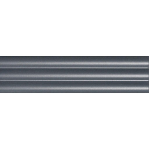 [MAR110M-[T179]] CX 7,5x30 Quintessenza Marea Alta Blu Matt (0,45m²/20st/doos)