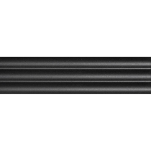 [MAR111M-[T179]] CX 7,5x30 Quintessenza Marea Alta Nero Matt (0,45m²/20st/doos)