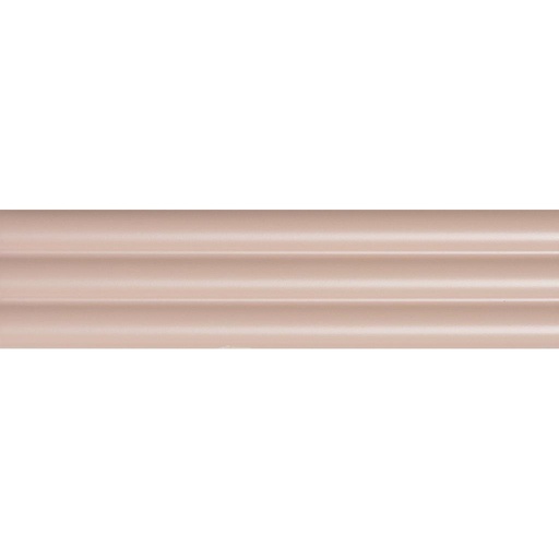 [MAR108M-[T179]] CX 7,5x30 Quintessenza Marea Alta Rosa Matt (0,45m²/20st/doos)