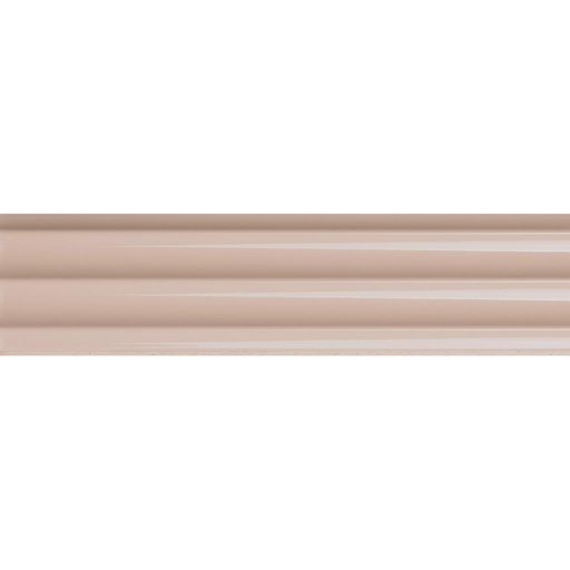 [MAR114L-[T179]] CX 7,5x30 Quintessenza Marea Bassa Rosa Lucido (0,50m²/22st/doos)