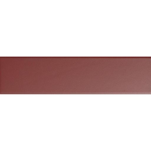 [MAR106M-[T133]] CX 7,5x30 Quintessenza Marea Porpora Matt (0,54m²/24st/doos)