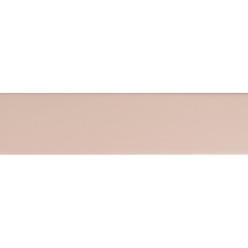 [MAR102M-[T133]] CX 7,5x30 Quintessenza Marea Rosa Matt (0,54m²/24st/doos)