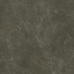 LIVING VONN 60x60 Anthracite (9mm) (1,07m²/3st/doos)