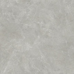 LIVING VONN 60x60 Grey (9mm) (1,07m²/3st/doos)